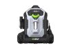 PictureAltAttribute - IF1600E-EGOEU-CORDLESS-INFLATOR-ON-WHITE-03-medium-jpg